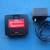 SEIMENS SPEED/STREAM  EITHERNET ADSL MODEM 1 thumbnail