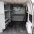 2015 Chevrolet City Express LT Cargo Van 9 thumbnail
