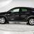 2020 *Hyundai* *Tucson* *Value AWD* Black Noir Pearl 5 thumbnail