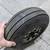 Aircraft tires and tubes 4 thumbnail