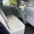 2012 Toyota Prius Hybrid / Clean Title 13 thumbnail