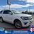 2018 Ford Expedition - Financing Available! 1 thumbnail