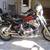 Yamaha Virago 1100 Vtwin Motorcycle for sale 10 thumbnail