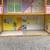 3 tier Barbie house 2 thumbnail