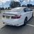 2016 Honda Accord Sport    11 thumbnail