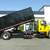 *2011 INTERNATIONAL DURASTAR  4300 Maxx Force DT 7.6 L Turbo Diesel 2 thumbnail