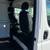 2023 Ram ProMaster 2500 Cargo Van High Roof 159quot WB 14 thumbnail
