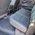 2023 GMC Sierra 1500 4x4 4WD Truck SLT Crew Cab 19 thumbnail