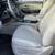 Used 2017 Kia Sedona for sale in Des Plaines - Chicago - NO HAGGLE/SO EASY 11 thumbnail