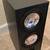 POWERFUL 200 WATTS SUBWOOFER WITH DUAL DRIVERS, PASSIVE DESIGN FOR AMP 1 thumbnail