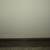 Magnetic dry-erase board 2 thumbnail