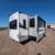 2021 Keystone RV Cougar 315RLS Fifth Wheel 5 thumbnail