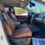 2012 Jeep Grand Cherokee Overland 4x4 – Clean Carfax & Loaded! 19 thumbnail
