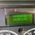 2016 Freightliner M2 Water Truck Brand New Tank and Plumbing 18 thumbnail
