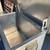 Vtg. Sears ice chest 4 thumbnail
