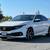 2019 Honda Civic Sport with only 75k Miles! 1 thumbnail