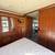 2009 HOLIDAY RAMBLER ADMIRAL 30' SHORT MOTOR COACH *SINGLE WALL SLIDE* 13 thumbnail