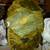 9 lbs.Thunderegg Rare Huge Half Face Cut Exceptional and Beautiful Uni 2 thumbnail