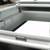 ###SAVE -54%## The "ONE OF A KIND~LOADED KNAPHEIDE"Utility 7 thumbnail