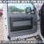 12 FORD F-250 SUPER DUTY 1OWNER BIRD/CAT/DOG CAGE UTILITY TRUCK A08031 18 thumbnail