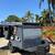 2019 Taxa Tiger Moth Camper - Fully Laded and 100% ready to go! 1 thumbnail