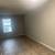 Move by 10/25 Get DECEMBER RENT FREE at the Lofts at Mill Creek! 5 thumbnail