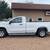 2024 Chevrolet 1500 Reg Cab 2 thumbnail