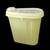 Tupperware Lot, Salt/Pepper Shakers, etc., Only $50 for All 38 Pieces 7 thumbnail