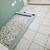 Carpet,laminate flooring and hvac service 13 thumbnail