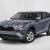 2022 Toyota Highlander AWD All Wheel Drive Electric Hybrid XLE SUVs 1 thumbnail