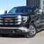 2025 GMC SIERRA 1500 SLT 4X4 *** 4K MILES*** 3 thumbnail