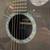 Rainsong WH-1000 Carbon Fiber Acoustic Guitar 4 thumbnail