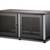 Salamander Designs Synergy 221 Double Width A-V Cabinet w/Upgrades 6 thumbnail