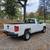 2018 Chevy Silverado Nice work truck 4 thumbnail