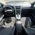 2015 Ford Fusion SE 18 thumbnail
