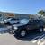 2002 Toyota 4Runner Sport 2WD AMAZING SERVICES! LAST YEAR! 1 thumbnail
