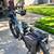 2025 E-Bike 4 thumbnail