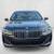 2022 BMW 7 Series 750i xDrive AWD All Wheel Drive 2 thumbnail