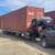 *Shipping Containers* *Storage Containers * *Sheds* *Conex* 20 thumbnail