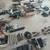 JEEP YJ and TJ Wrangler Parts Lot 1 thumbnail