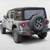 2022 Jeep Wrangler 4x4 4WD Certified SUV Unlimited Rubicon Convertible 7 thumbnail