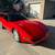 1994 Corvette Mint Condition 48K miles 5 thumbnail