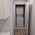2 bedroom basement suite in Willoughby Heights 7 thumbnail