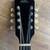 1927 Gibson A-0 Mandolin 4 thumbnail