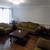 Spacious Room for Rent – Upper Level, Historic Coppin State Area! 5 thumbnail