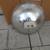 "Philips" 500w PAR64 bulbs model #23423-7 2 thumbnail