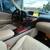 2011 Lexus RX 450h AWD All Wheel Drive Electric Base SUV 14 thumbnail