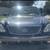 2006 Lexus LS430 1 thumbnail