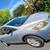2007 Mazda Cx-7, Gas Saver, Drives Great 5 thumbnail