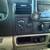2006 Ford F-250 4WD Diesel 12 thumbnail
